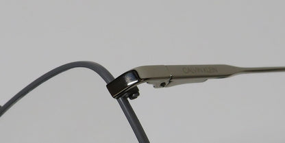 Calvin Klein Ck19104 Eyeglasses by ModaFrames