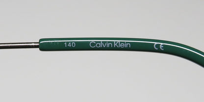 Calvin Klein Ck19104 Eyeglasses by ModaFrames