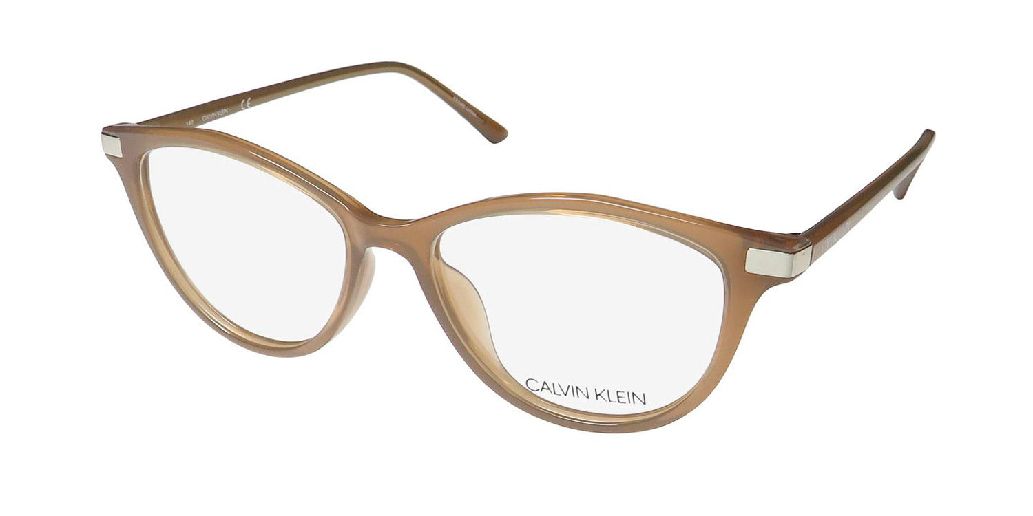 Calvin Klein Ck19531 Eyeglasses by ModaFrames