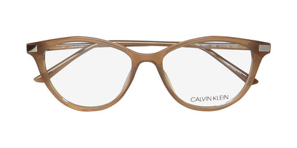 Calvin Klein Ck19531 Eyeglasses by ModaFrames
