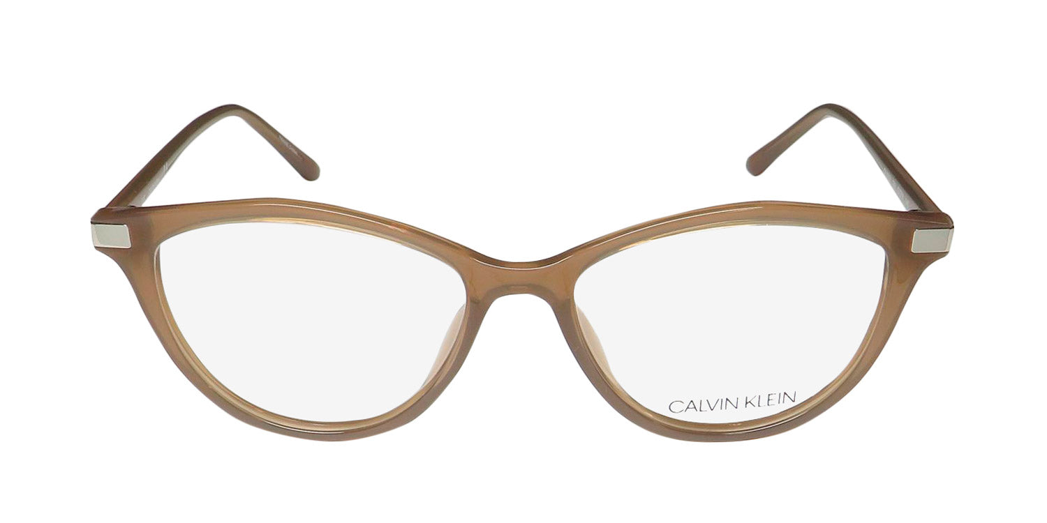 Calvin Klein Ck19531 Eyeglasses by ModaFrames
