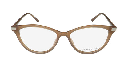 Calvin Klein Ck19531 Eyeglasses by ModaFrames