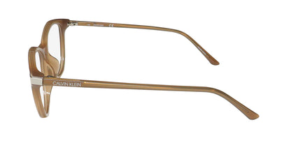 Calvin Klein Ck19531 Eyeglasses by ModaFrames