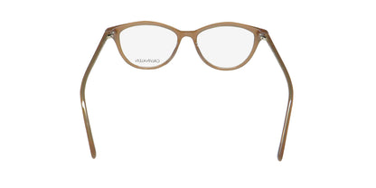 Calvin Klein Ck19531 Eyeglasses by ModaFrames