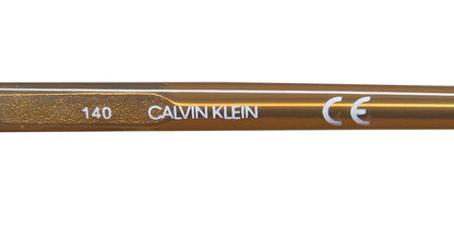 Calvin Klein Ck19531 Eyeglasses by ModaFrames