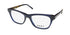 DKNY Dk5001 Eyeglasses by ModaFrames