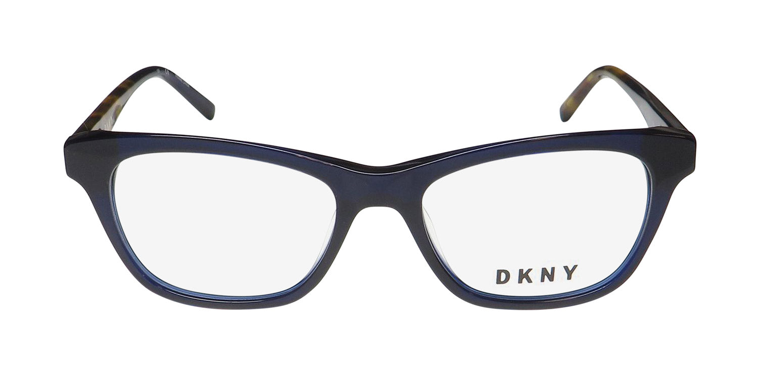 DKNY Dk5001 Eyeglasses by ModaFrames