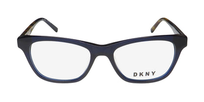 DKNY Dk5001 Eyeglasses by ModaFrames
