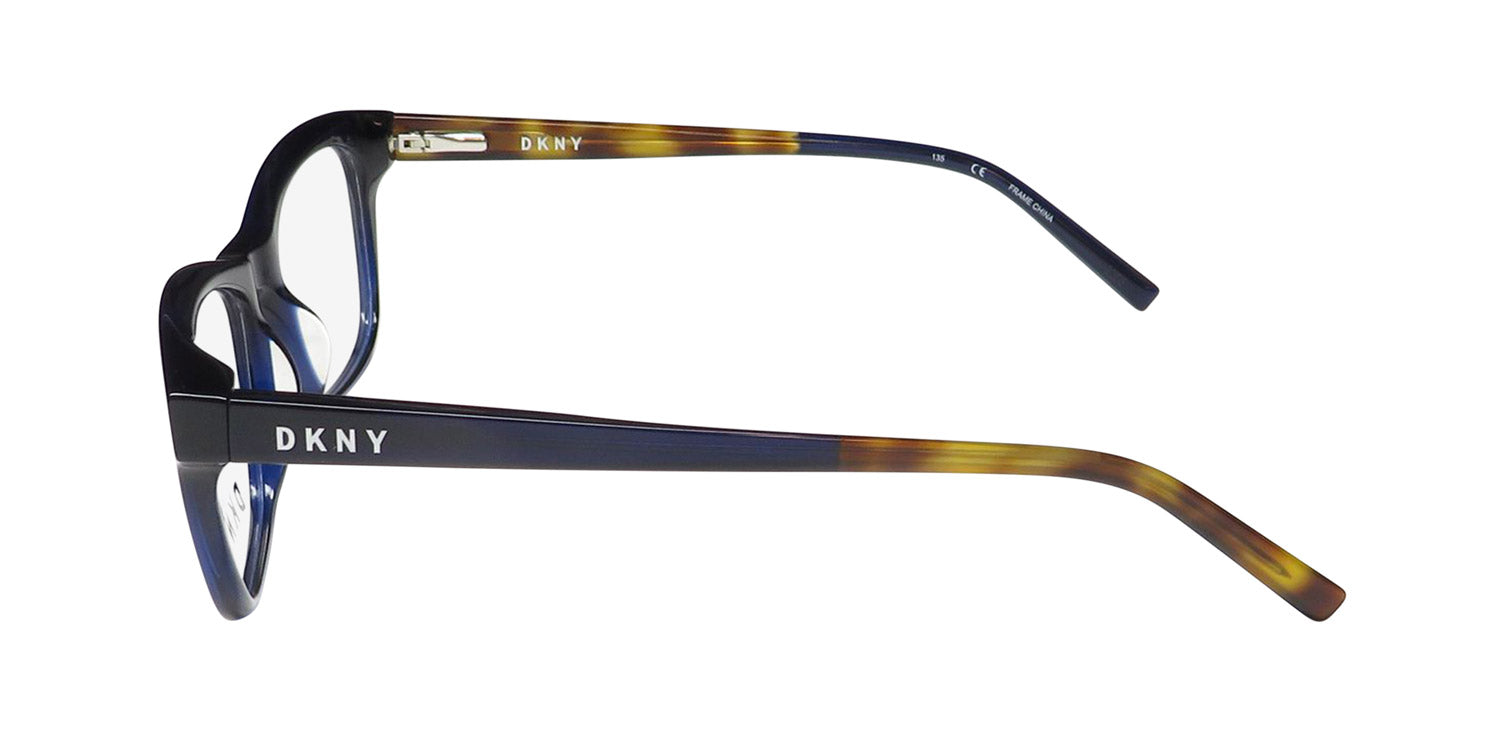 DKNY Dk5001 Eyeglasses by ModaFrames
