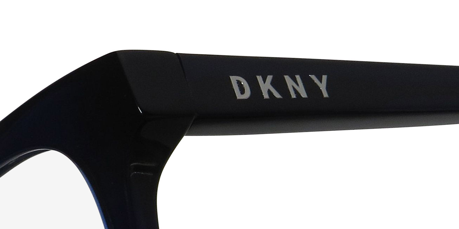 DKNY Dk5001 Eyeglasses by ModaFrames