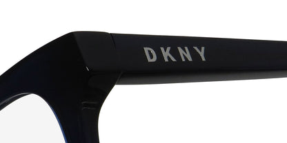DKNY Dk5001 Eyeglasses by ModaFrames