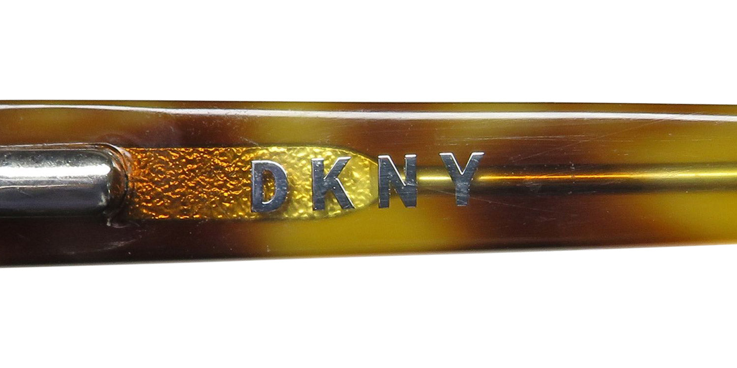DKNY Dk5001 Eyeglasses by ModaFrames