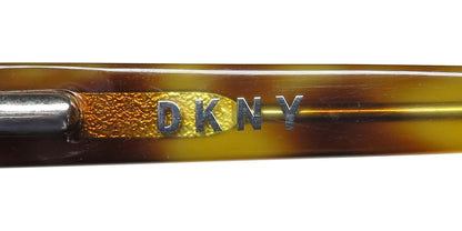 DKNY Dk5001 Eyeglasses by ModaFrames