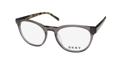 DKNY Dk5000 Eyeglasses by ModaFrames