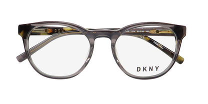 DKNY Dk5000 Eyeglasses by ModaFrames