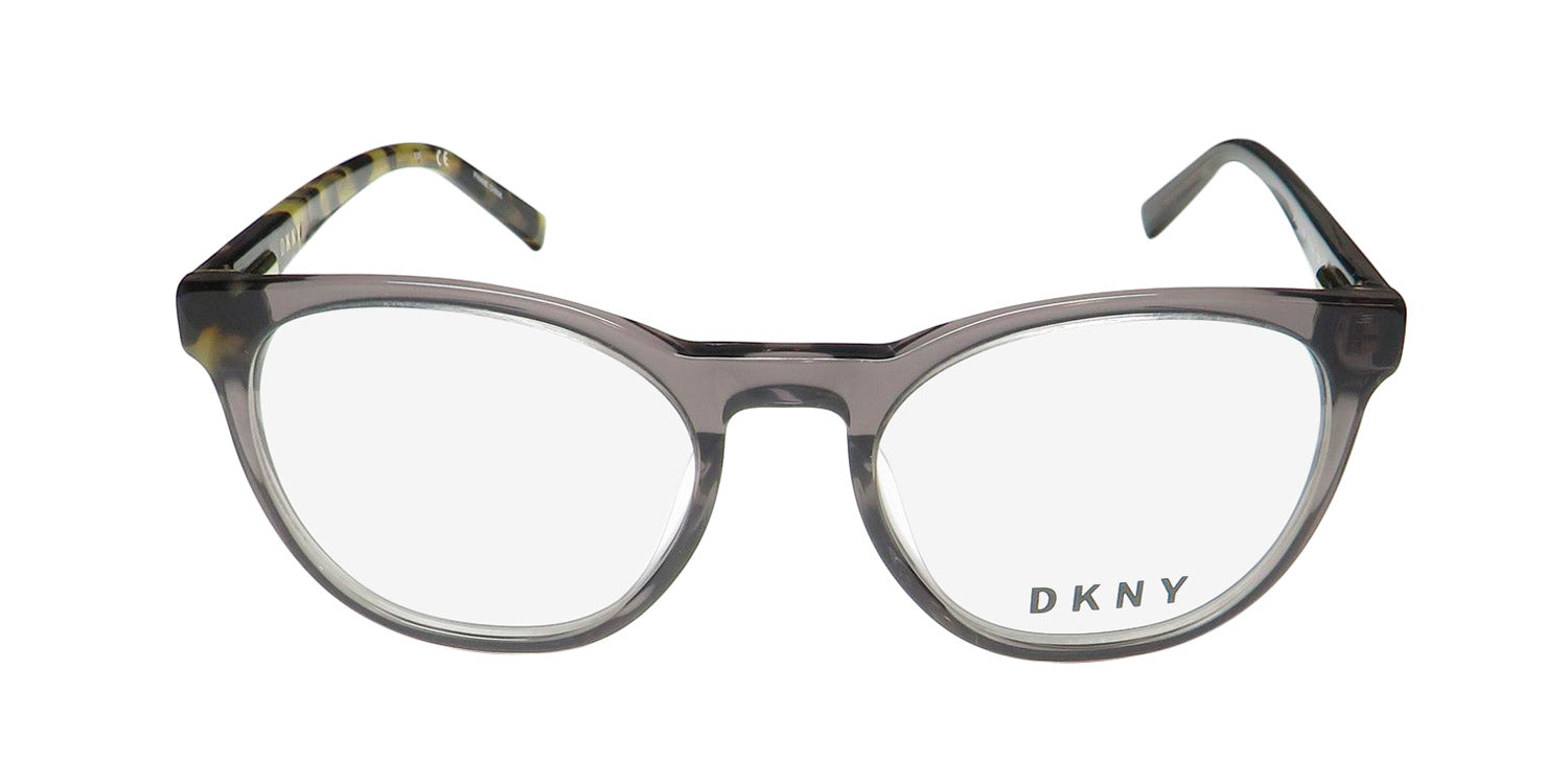 DKNY Dk5000 Eyeglasses by ModaFrames