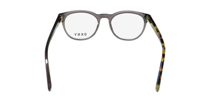 DKNY Dk5000 Eyeglasses by ModaFrames