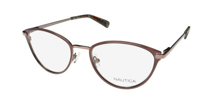 Nautica Nlo5010 Eyeglasses by ModaFrames