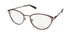 Nautica Nlo5010 Eyeglasses by ModaFrames