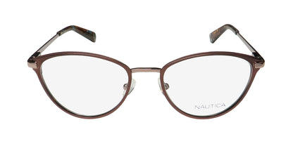 Nautica Nlo5010 Eyeglasses by ModaFrames