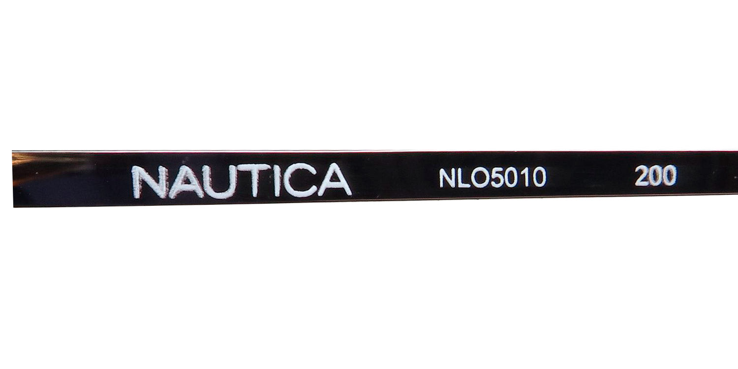Nautica Nlo5010 Eyeglasses by ModaFrames