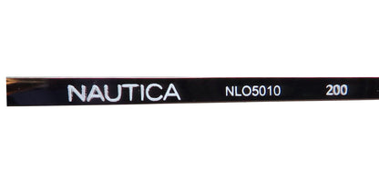 Nautica Nlo5010 Eyeglasses by ModaFrames