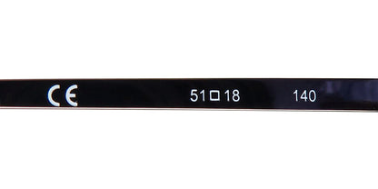 Nautica Nlo5010 Eyeglasses by ModaFrames