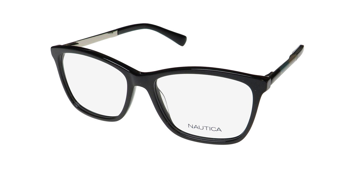 Nautica Nlo5008 Eyeglasses by ModaFrames