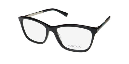 Nautica Nlo5008 Eyeglasses by ModaFrames