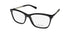 Nautica Nlo5008 Eyeglasses by ModaFrames