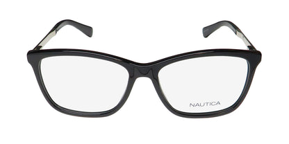 Nautica Nlo5008 Eyeglasses by ModaFrames
