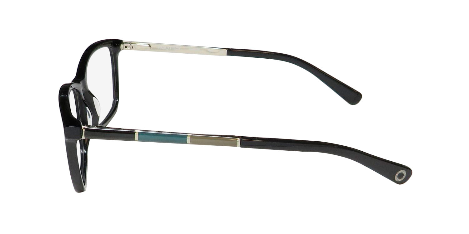 Nautica Nlo5008 Eyeglasses by ModaFrames
