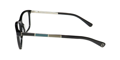 Nautica Nlo5008 Eyeglasses by ModaFrames