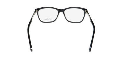 Nautica Nlo5008 Eyeglasses by ModaFrames