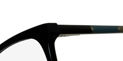 Nautica Nlo5008 Eyeglasses by ModaFrames