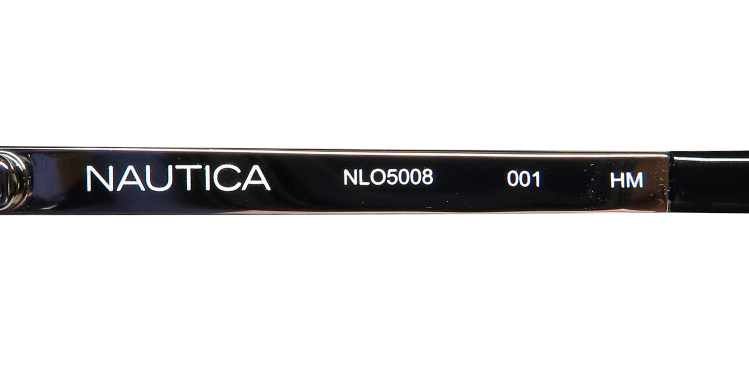 Nautica Nlo5008 Eyeglasses by ModaFrames
