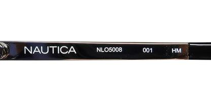 Nautica Nlo5008 Eyeglasses by ModaFrames