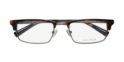 Nautica N9103 Eyeglasses by ModaFrames