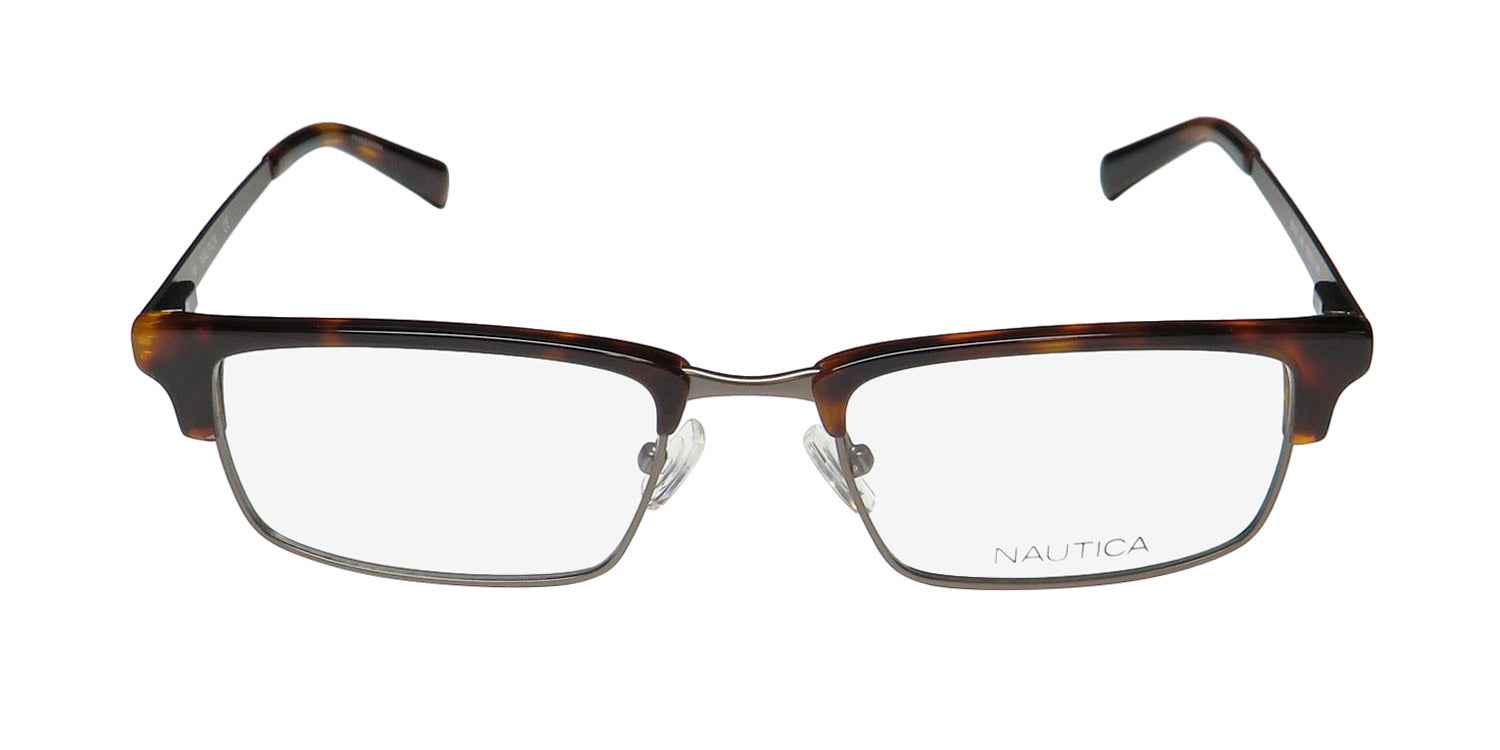 Nautica N9103 Eyeglasses by ModaFrames