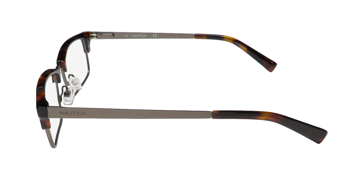 Nautica N9103 Eyeglasses by ModaFrames