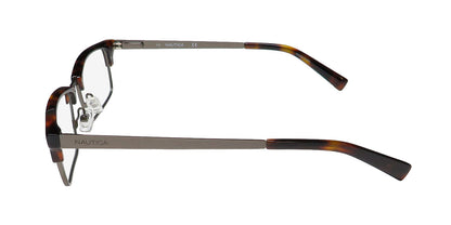 Nautica N9103 Eyeglasses by ModaFrames