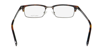 Nautica N9103 Eyeglasses by ModaFrames