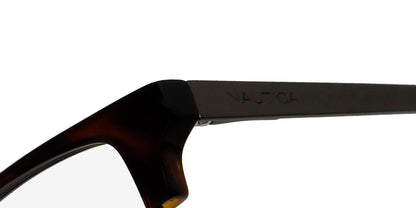 Nautica N9103 Eyeglasses by ModaFrames