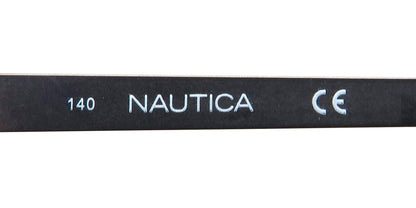 Nautica N9103 Eyeglasses by ModaFrames