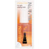 Nail Tek Strengthen 2 For Soft Peeling Nails 15ml by Pasteur Pharmacy