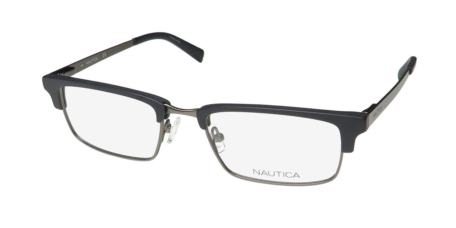 Nautica N9103 Eyeglasses by ModaFrames