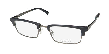 Nautica N9103 Eyeglasses by ModaFrames