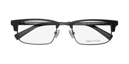 Nautica N9103 Eyeglasses by ModaFrames