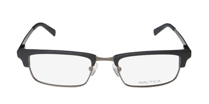 Nautica N9103 Eyeglasses by ModaFrames