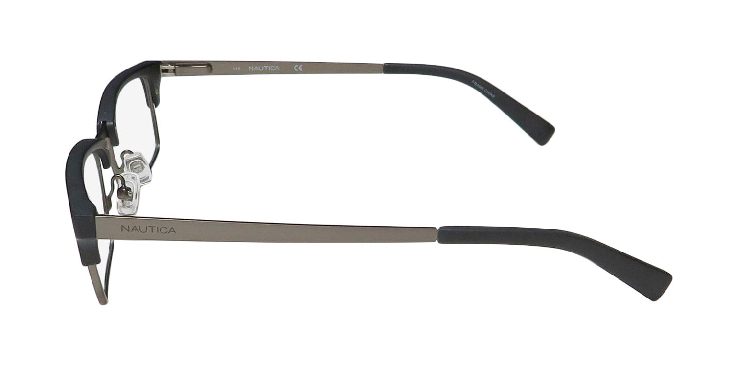 Nautica N9103 Eyeglasses by ModaFrames